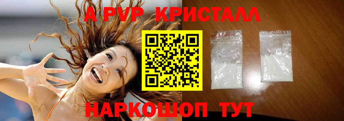 Альфа ПВП СК Великие Луки