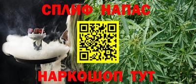 мяу мяу мука Апрелевка