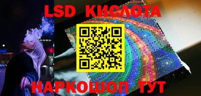 прущие грибы Заволжье