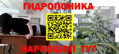мяу мяу мука Апрелевка